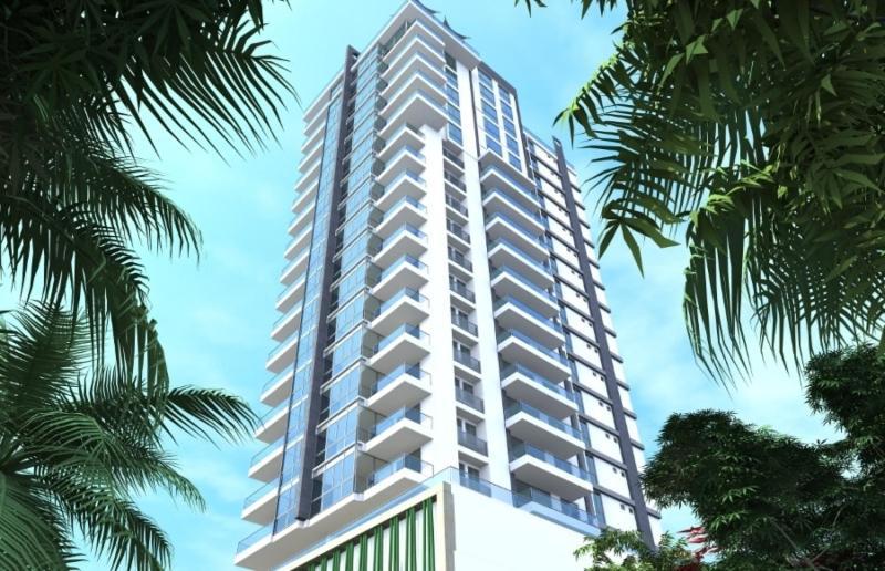Prity Apartamento Cartagena ภายนอก รูปภาพ