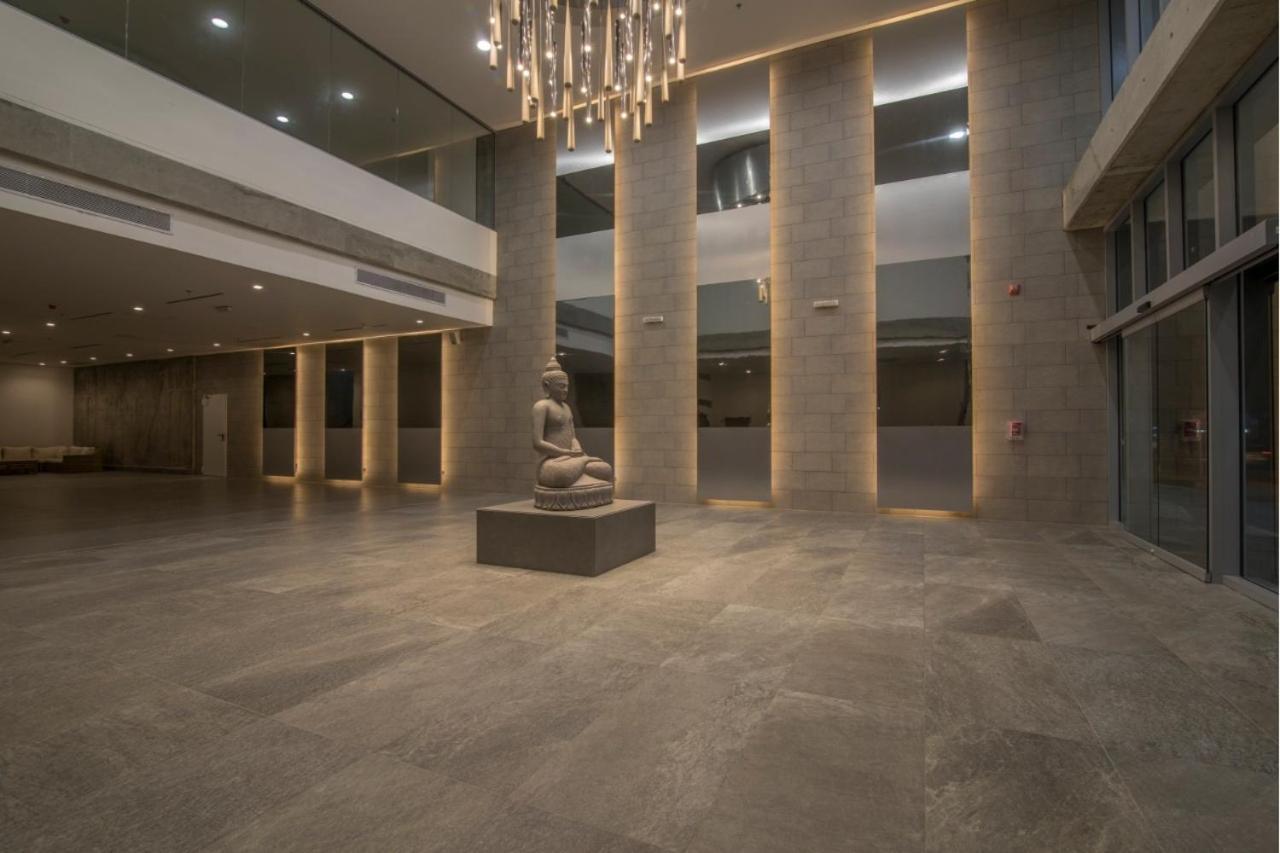 Prity Apartamento Cartagena ภายนอก รูปภาพ